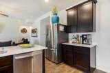 24311 Huntcliff Drive - Photo 13