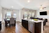24311 Huntcliff Drive - Photo 14
