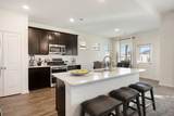 24311 Huntcliff Drive - Photo 15