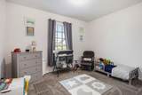 24311 Huntcliff Drive - Photo 16