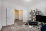 24311 Huntcliff Drive - Photo 17