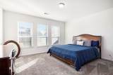 24311 Huntcliff Drive - Photo 18