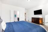 24311 Huntcliff Drive - Photo 19