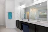 24311 Huntcliff Drive - Photo 20