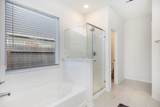 24311 Huntcliff Drive - Photo 21
