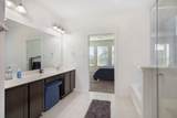 24311 Huntcliff Drive - Photo 23