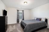 24311 Huntcliff Drive - Photo 24