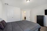 24311 Huntcliff Drive - Photo 25