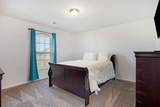 24311 Huntcliff Drive - Photo 26