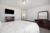 24311 Huntcliff Drive - Photo 27