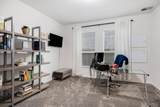 24311 Huntcliff Drive - Photo 28