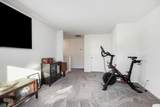 24311 Huntcliff Drive - Photo 29