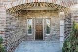 24311 Huntcliff Drive - Photo 3
