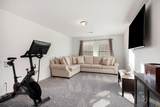 24311 Huntcliff Drive - Photo 30