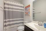 24311 Huntcliff Drive - Photo 31