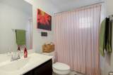24311 Huntcliff Drive - Photo 32
