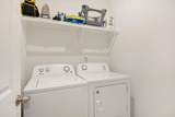 24311 Huntcliff Drive - Photo 33