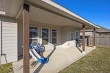 24311 Huntcliff Drive - Photo 34