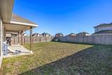 24311 Huntcliff Drive - Photo 35