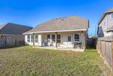 24311 Huntcliff Drive - Photo 36