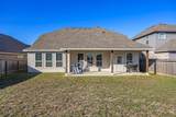 24311 Huntcliff Drive - Photo 37