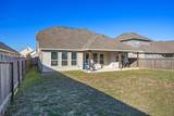 24311 Huntcliff Drive - Photo 38