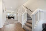 24311 Huntcliff Drive - Photo 4