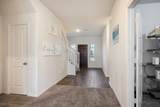 24311 Huntcliff Drive - Photo 5