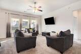 24311 Huntcliff Drive - Photo 6