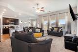 24311 Huntcliff Drive - Photo 7