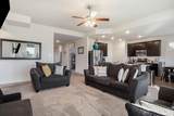 24311 Huntcliff Drive - Photo 8