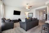 24311 Huntcliff Drive - Photo 9
