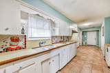 1732 Highway 3 - Photo 11