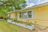 1732 Highway 3 - Photo 2