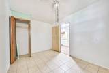 1732 Highway 3 - Photo 21