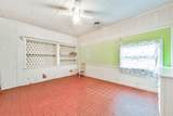 1732 Highway 3 - Photo 22