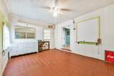 1732 Highway 3 - Photo 23