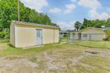 1732 Highway 3 - Photo 24