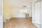 1732 Highway 3 - Photo 25