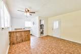 1732 Highway 3 - Photo 26