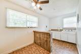 1732 Highway 3 - Photo 27
