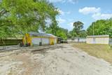 1732 Highway 3 - Photo 29