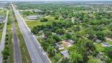 1732 Highway 3 - Photo 3