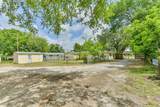 1732 Highway 3 - Photo 30