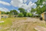 1732 Highway 3 - Photo 31