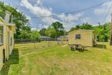 1732 Highway 3 - Photo 32