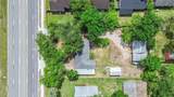 1732 Highway 3 - Photo 4