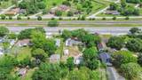 1732 Highway 3 - Photo 5