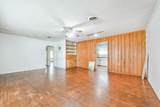 1732 Highway 3 - Photo 8