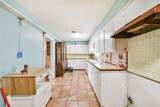 1732 Highway 3 - Photo 9